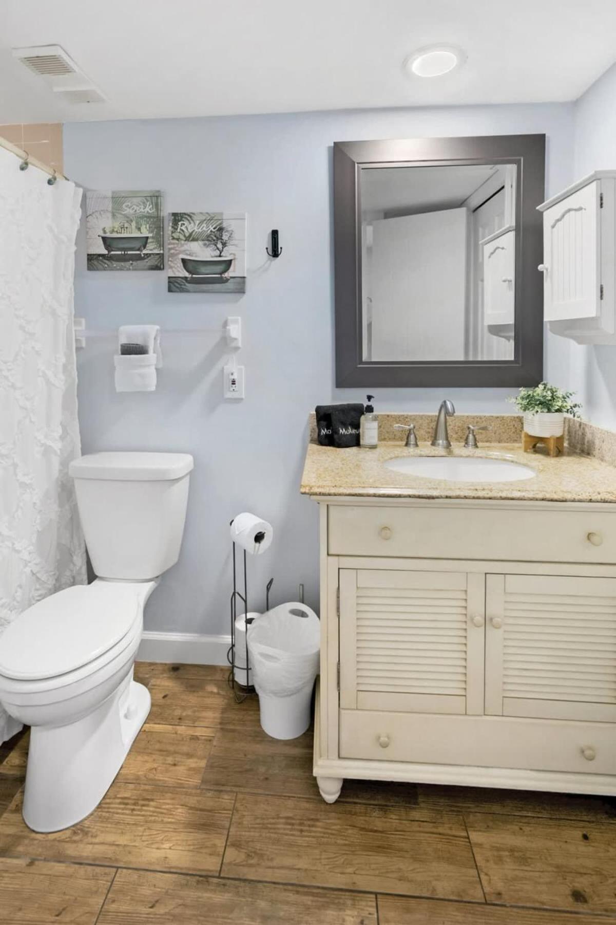Stunning Ocean Views, Huge Patio, Heated Pool And Amenities! Βίλα St. Augustine Εξωτερικό φωτογραφία